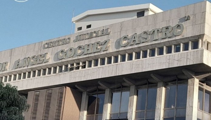 WhatsApp Image 2024-07-31 at 10.40.01 AM