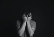 Depresión afecta a millones en el mundo: Visibilizar y promover la atención profesional, el llamado en el Día Mundial contra este trastorno