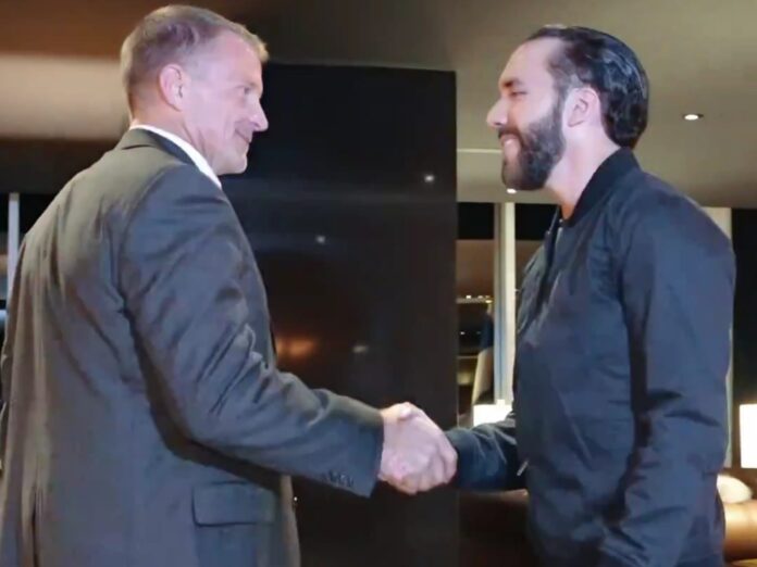 Foto: Cortesía. Foto: Cortesía.