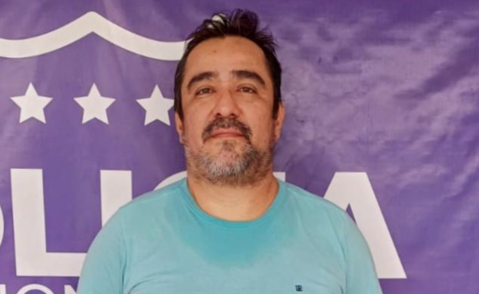 Captura de pantalla 2024-08-01 a la(s) 08.15.31