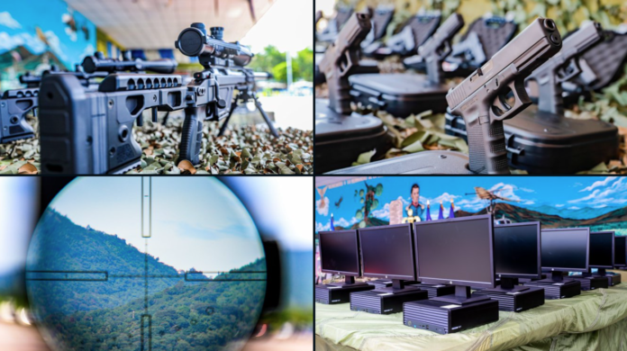 Captura de pantalla 2024-08-01 a la(s) 09.06.23