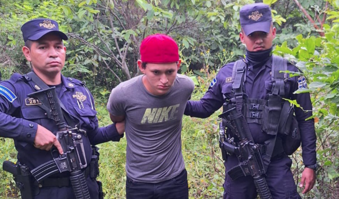 Captura de pantalla 2024-08-03 a la(s) 08.21.14