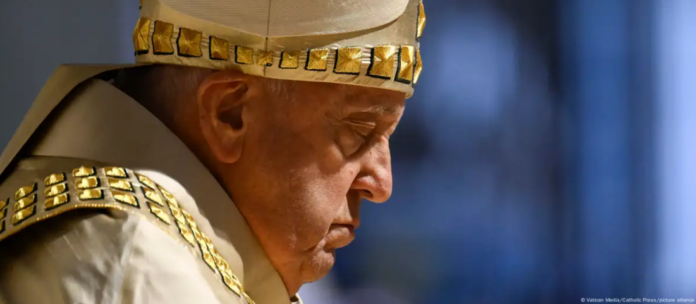 Captura de pantalla 2024-08-25 180330