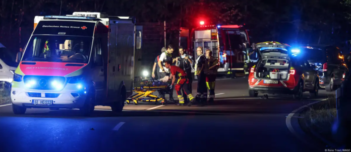 Captura de pantalla 2024-08-31 154558