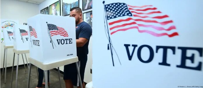 Captura de pantalla_13-8-2024_13031_www.dw.com