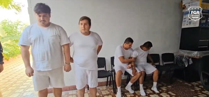 Captura de pantalla_15-8-2024_93627_x.com