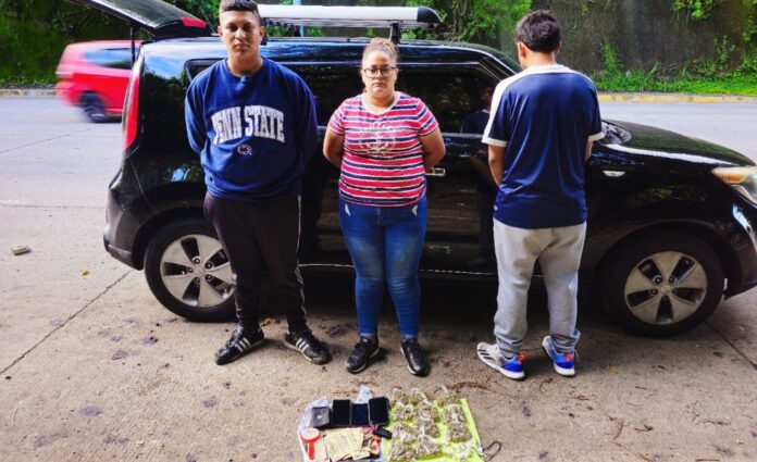 Captura de pantalla_15-8-2024_93725_pbs.twimg.com