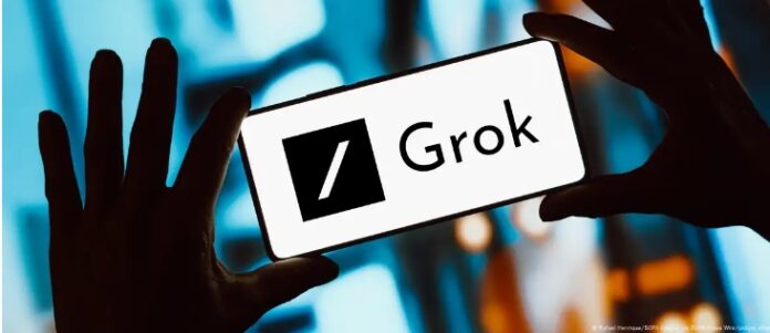 Captura de pantalla_18-8-2024_15535_www.dw.com