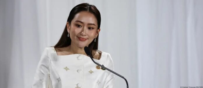 Captura de pantalla_18-8-2024_15932_static.dw.com