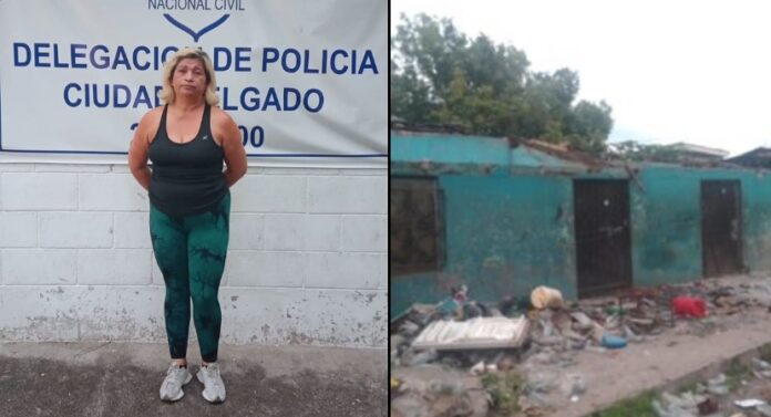 Captura de pantalla_22-8-2024_1200_x.com