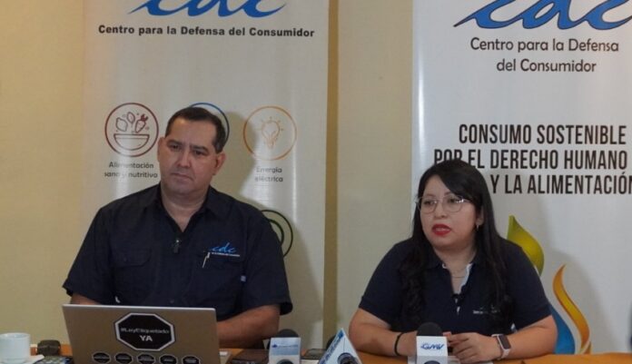 Captura de pantalla_22-8-2024_133535_pbs.twimg.com