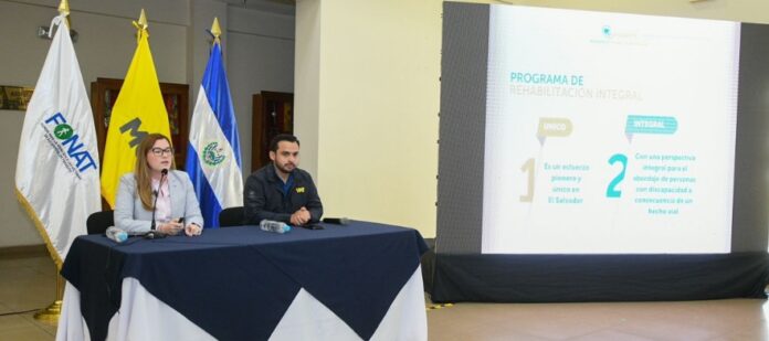 Captura de pantalla_28-8-2024_144658_pbs.twimg.com