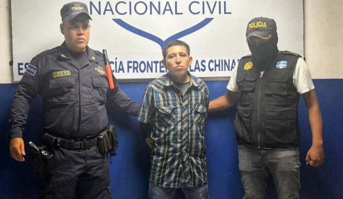 Captura de pantalla_5-8-2024_8515_pbs.twimg.com