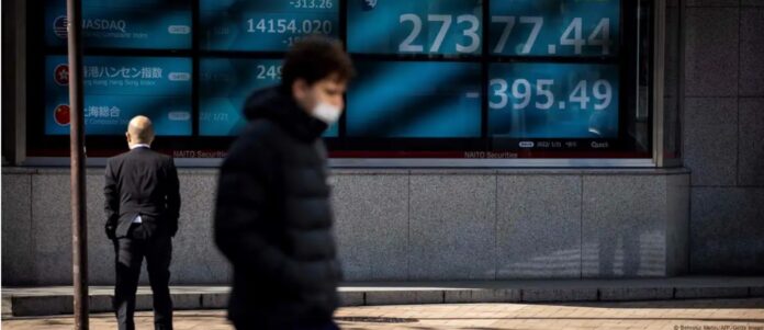 Captura de pantalla_6-8-2024_7425_www.dw.com