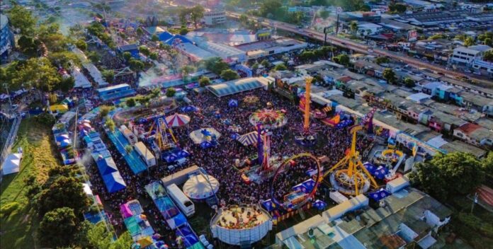 Captura de pantalla_7-8-2024_112941_pbs.twimg.com