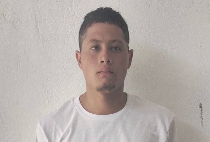 Captura de pantalla_7-8-2024_12314_pbs.twimg.com