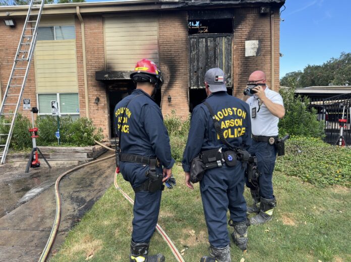 Captura de pantalla_7-8-2024_12435_x.com