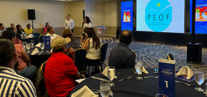 Foto: YSKL. Foto: YSKL.