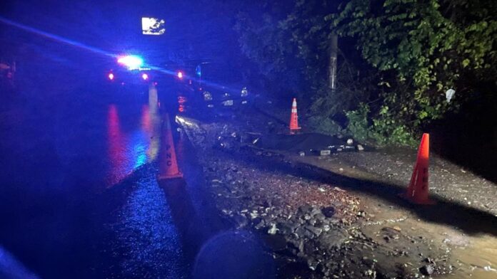 Foto: Cortesía. Foto: Cortesía.