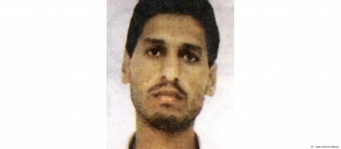 WhatsApp Image 2024-08-01 at 10.39.32 AM (1)