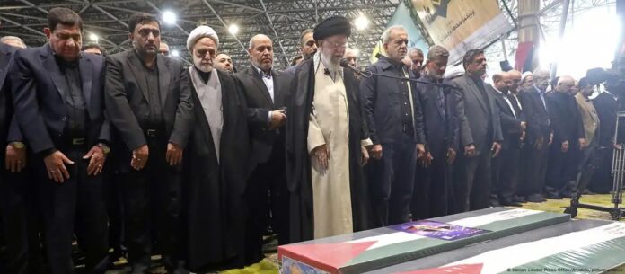 WhatsApp Image 2024-08-01 at 10.39.32 AM (2)