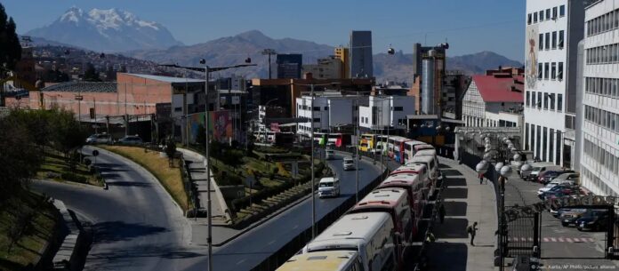 WhatsApp Image 2024-08-01 at 10.39.32 AM (6)