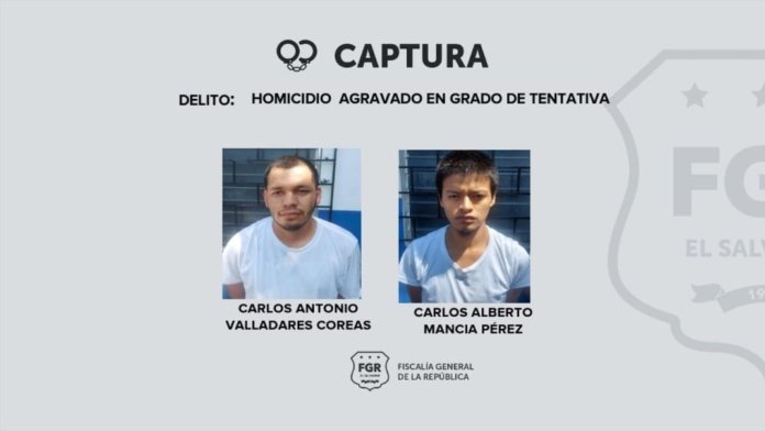 WhatsApp Image 2024-08-02 at 1.17.08 PM