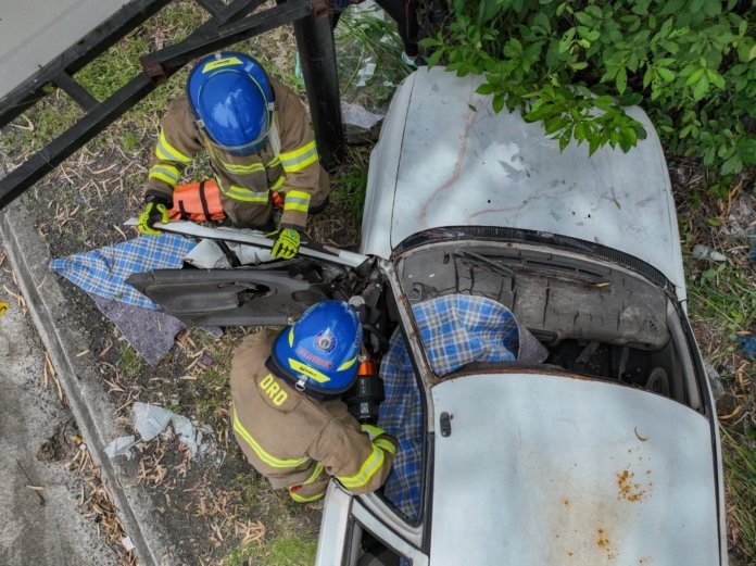 WhatsApp Image 2024-08-02 at 1.37.02 PM