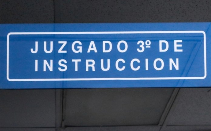 WhatsApp Image 2024-08-02 at 12.30.04 PM