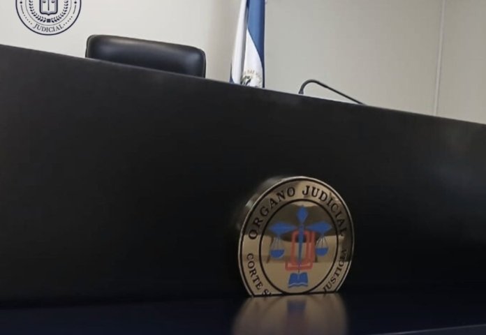 WhatsApp Image 2024-08-02 at 12.32.27 PM