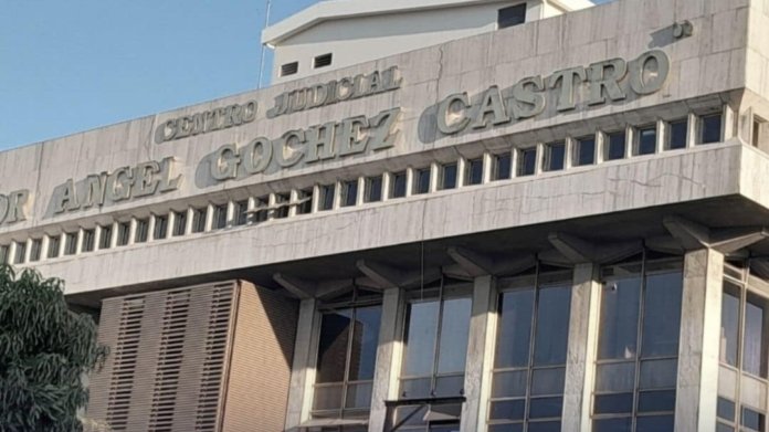 WhatsApp Image 2024-08-02 at 12.34.00 PM