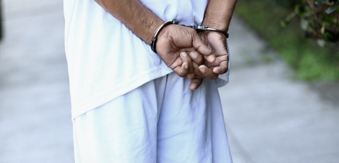 WhatsApp Image 2024-08-02 at 12.35.22 PM