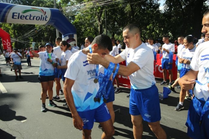 WhatsApp Image 2024-08-02 at 2.17.47 PM