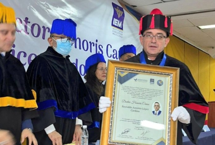 WhatsApp Image 2024-08-02 at 2.21.27 PM