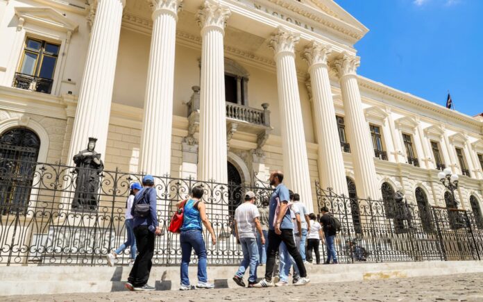 WhatsApp Image 2024-08-03 at 1.10.27 PM Palacio Nacional.