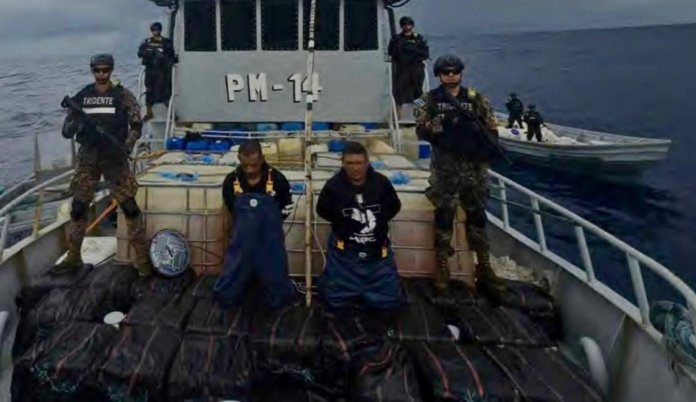 WhatsApp Image 2024-08-04 at 10.06.09 AM (1)