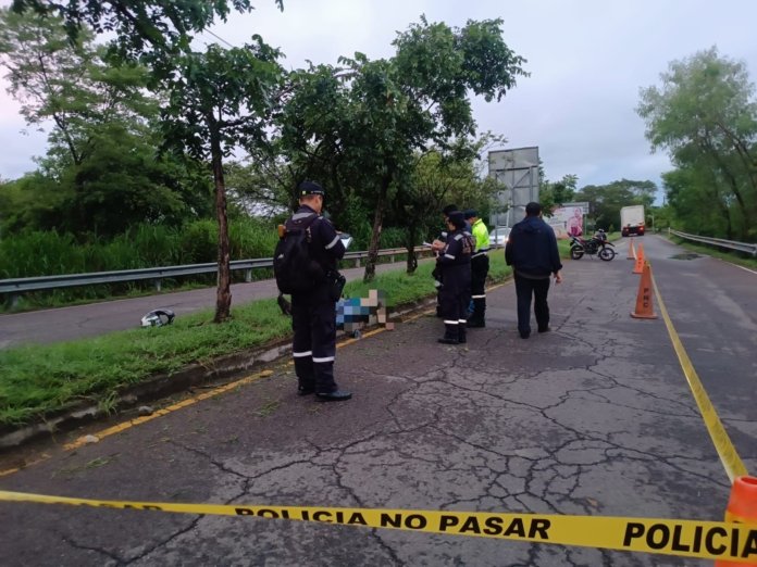 WhatsApp Image 2024-08-04 at 10.08.52 AM