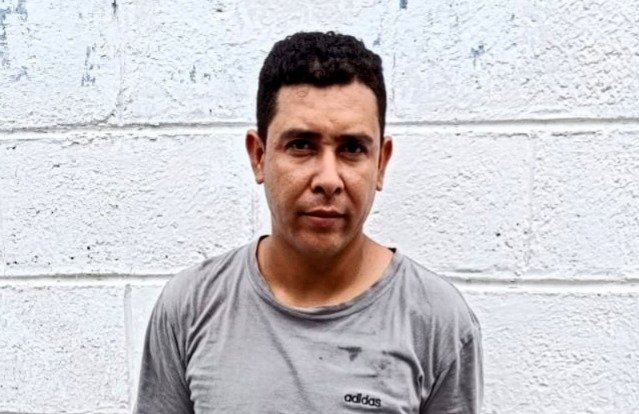 WhatsApp Image 2024-08-04 at 10.12.24 AM