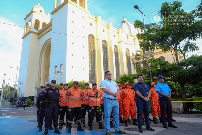 WhatsApp Image 2024-08-05 at 11.03.48 AM