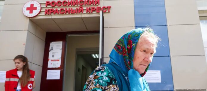 WhatsApp Image 2024-08-09 at 2.09.14 PM