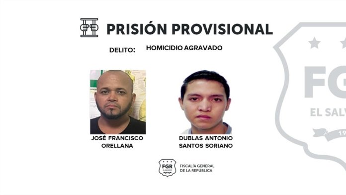 WhatsApp Image 2024-08-09 at 6.44.52 AM