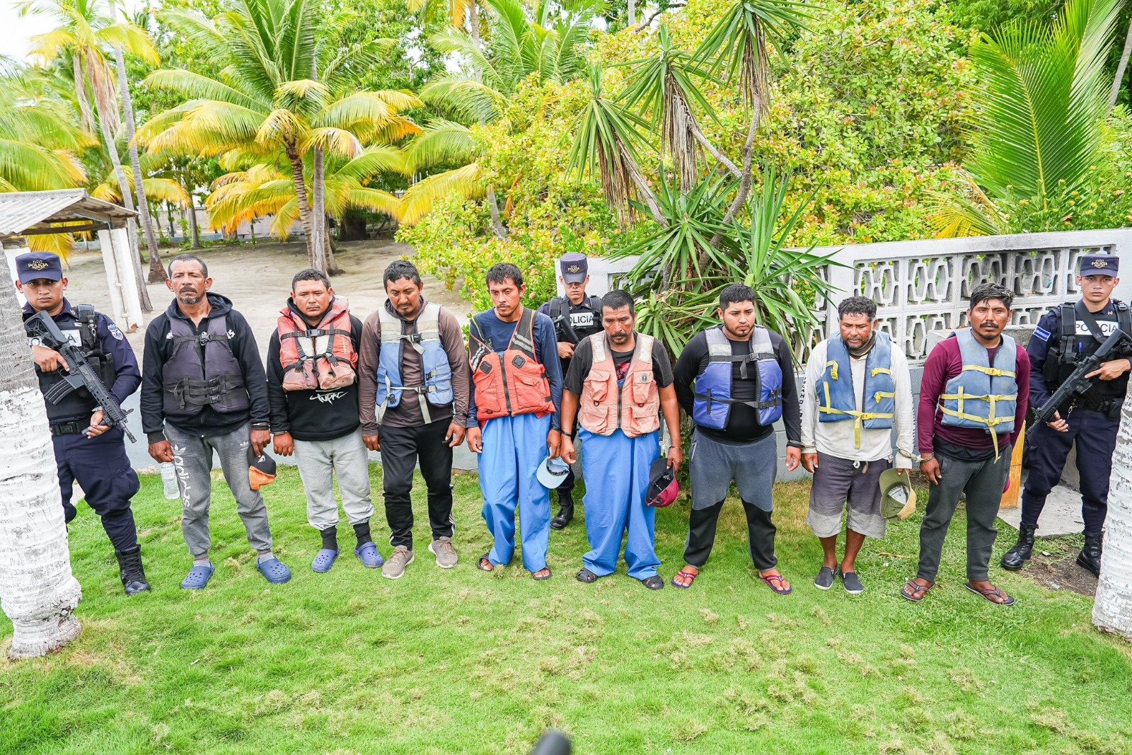 WhatsApp Image 2024-08-09 at 7.00.22 PM (1)