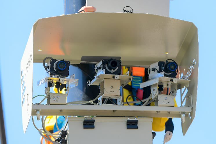 WhatsApp Image 2024-08-09 at 7.00.22 PM (2)