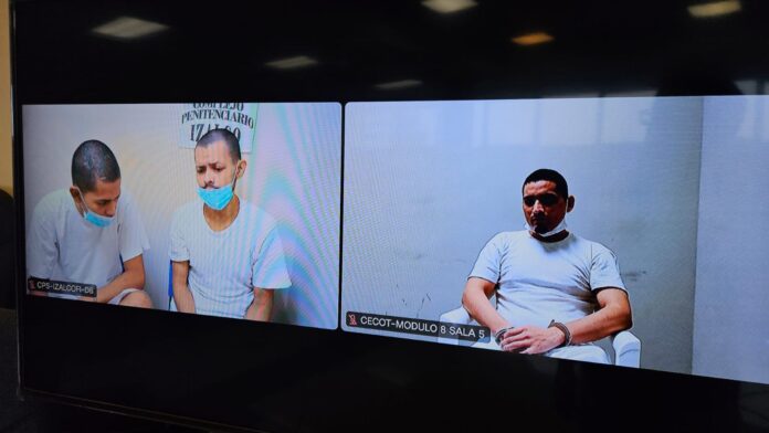 WhatsApp Image 2024-08-09 at 7.00.22 PM (4)