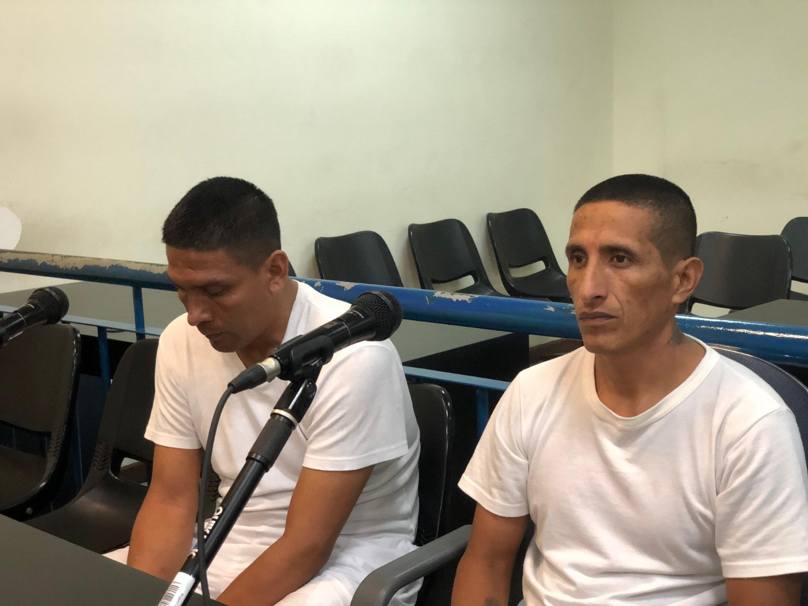 WhatsApp Image 2024-08-09 at 7.00.23 PM