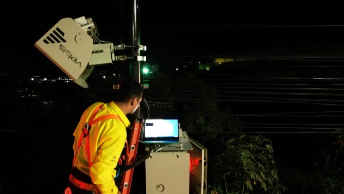 WhatsApp Image 2024-08-09 at 8.01.57 AM