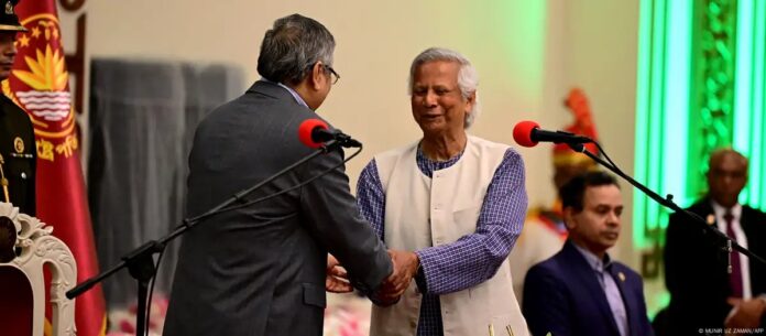 WhatsApp Image 2024-08-09 at 8.44.03 AM (1)