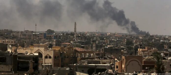 WhatsApp Image 2024-08-09 at 8.44.03 AM (3)