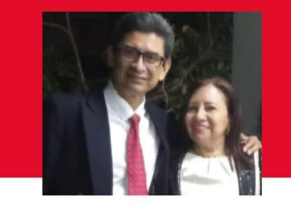 WhatsApp Image 2024-08-11 at 1.40.52 PM