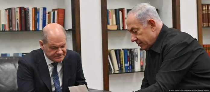 WhatsApp Image 2024-08-11 at 12.27.21 PM (3)